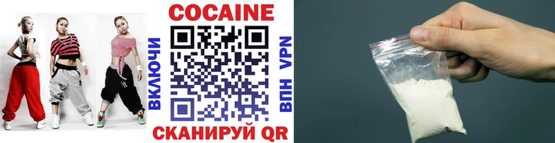 Купить где  Краснослободск  COCAIN Fish Scale 