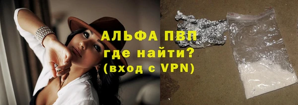 spice Аркадак