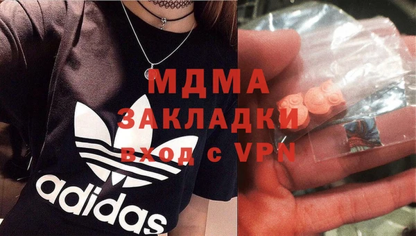spice Аркадак