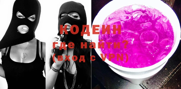 молекула духа Арсеньев