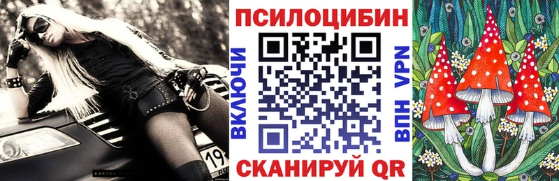 Псилоцибиновые грибы GOLDEN TEACHER Краснослободск
